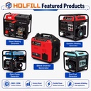 Product Importer Gallery 02 · 6bd1f6c84b