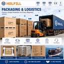 Product Importer Gallery 05 · 023e14f7a5