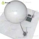 Product Importer Gallery 04 · 8a6090d628