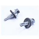 Product Importer Gallery 01 · 82f3e40051