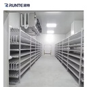 Product Importer Gallery 04 · 3b5e950358