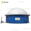 Product Importer Gallery 05 · 392d2b730f