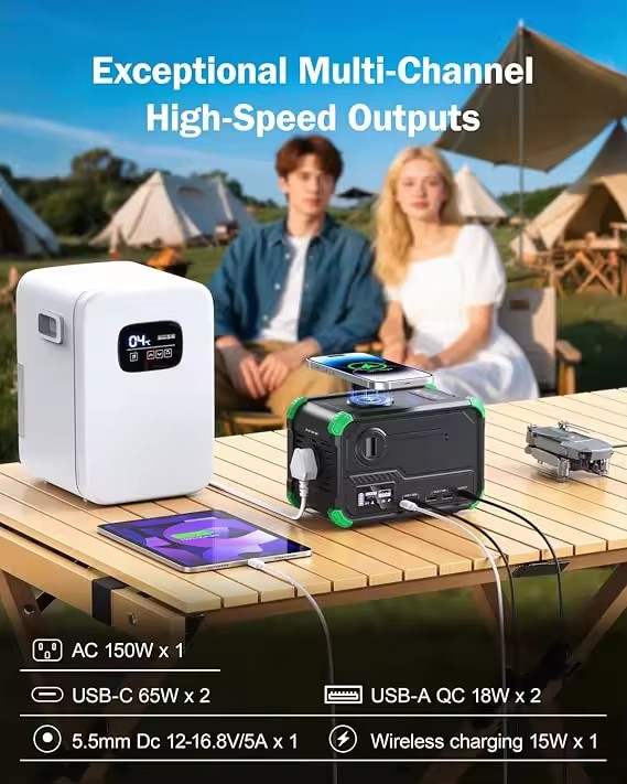 Product Importer Gallery 02 · d82e6864f5