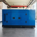 Product Importer Gallery 02 · e306ac518c