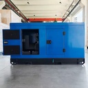 Product Importer Gallery 05 · 11213333db