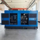 Product Importer Gallery 04 · fe11dbf58f