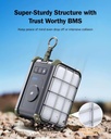 Product Importer Gallery 04 · d55655236a