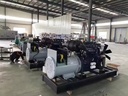 Product Importer Gallery 05 · 99f3bc7dba