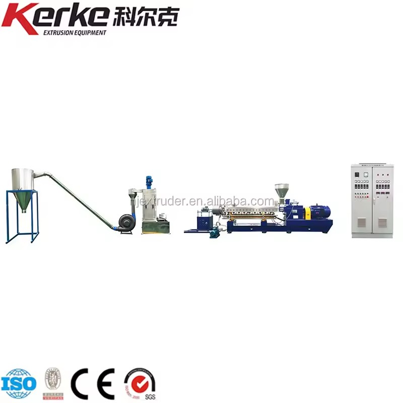 Product Importer Gallery 04 · 8659d5d5e2