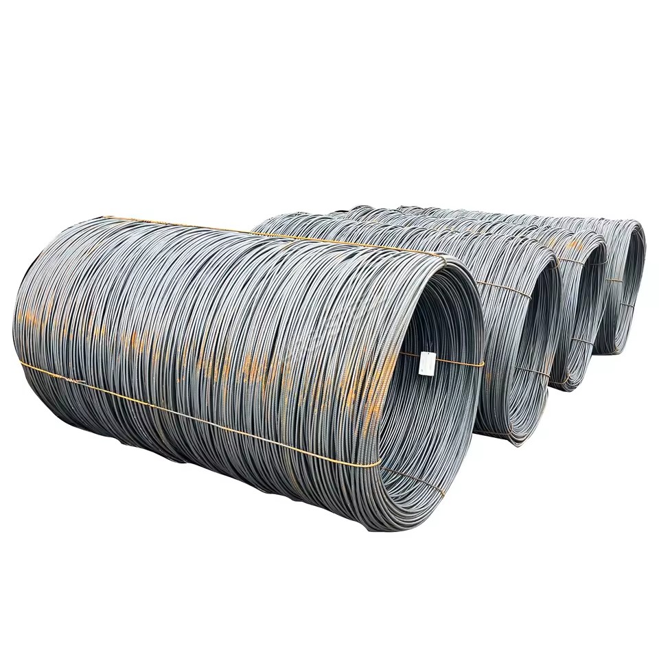 Product Importer Gallery 01 · c035c01d51