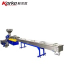 Product Importer Gallery 03 · 44ddc5fe00