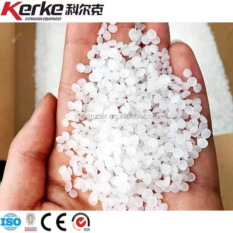 Product Importer Gallery 05 · 5024ae5ee2
