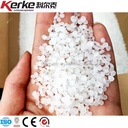 Product Importer Gallery 05 · 5024ae5ee2