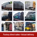 Product Importer Gallery 04 · 2757119535