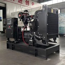 Product Importer Gallery 02 · 1fc54be389