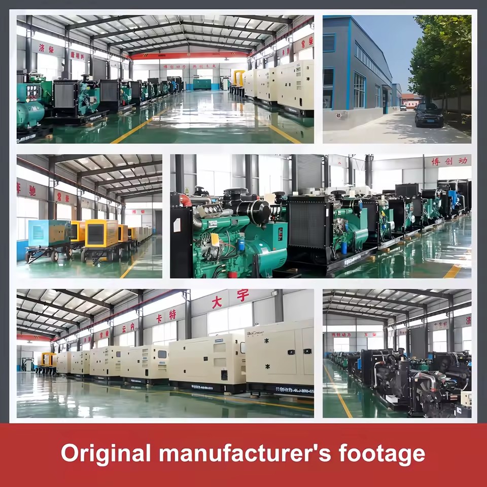 Product Importer Gallery 04 · d686ba14ab