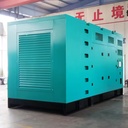 Product Importer Gallery 02 · 30b657d597