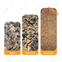 Product Importer Gallery 01 · f3768c69be