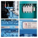 Product Importer Gallery 01 · b7eadd61c2