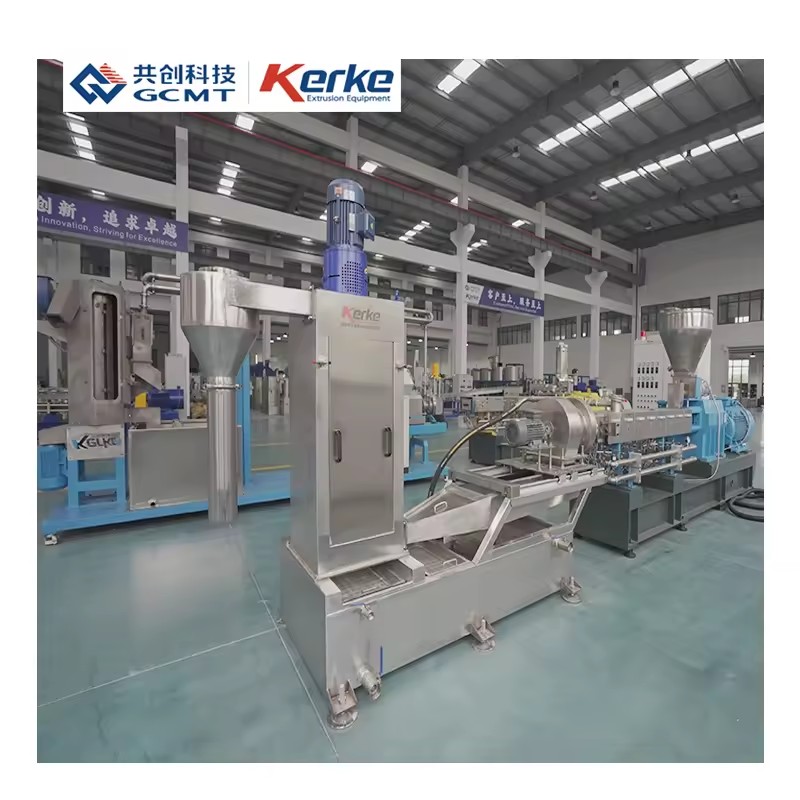 Product Importer Gallery 01 · 7999d670e1