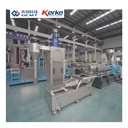 Product Importer Gallery 01 · 7999d670e1