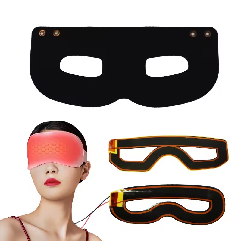 Product Importer Gallery 04 · 53040869c5