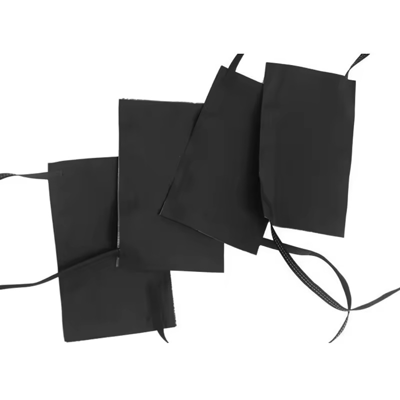 Product Importer Gallery 01 · 77f6a1f3a7