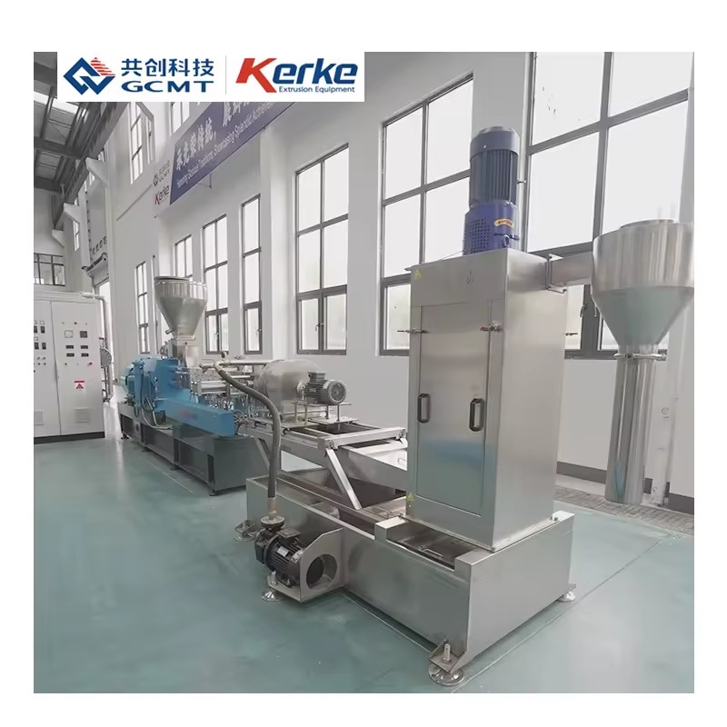 Product Importer Gallery 02 · b3729ca7d6