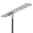 Product Importer Gallery 01 · 844aecf885