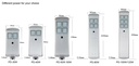 Product Importer Gallery 04 · 5ec5bea350