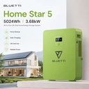 Product Importer Gallery 02 · 9c3c14691b