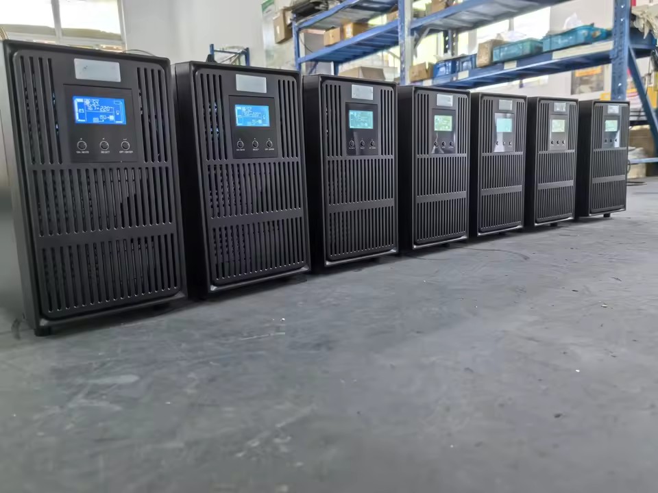 Product Importer Gallery 05 · 70c7c06661