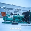 Product Importer Gallery 04 · 7c252bdb6e
