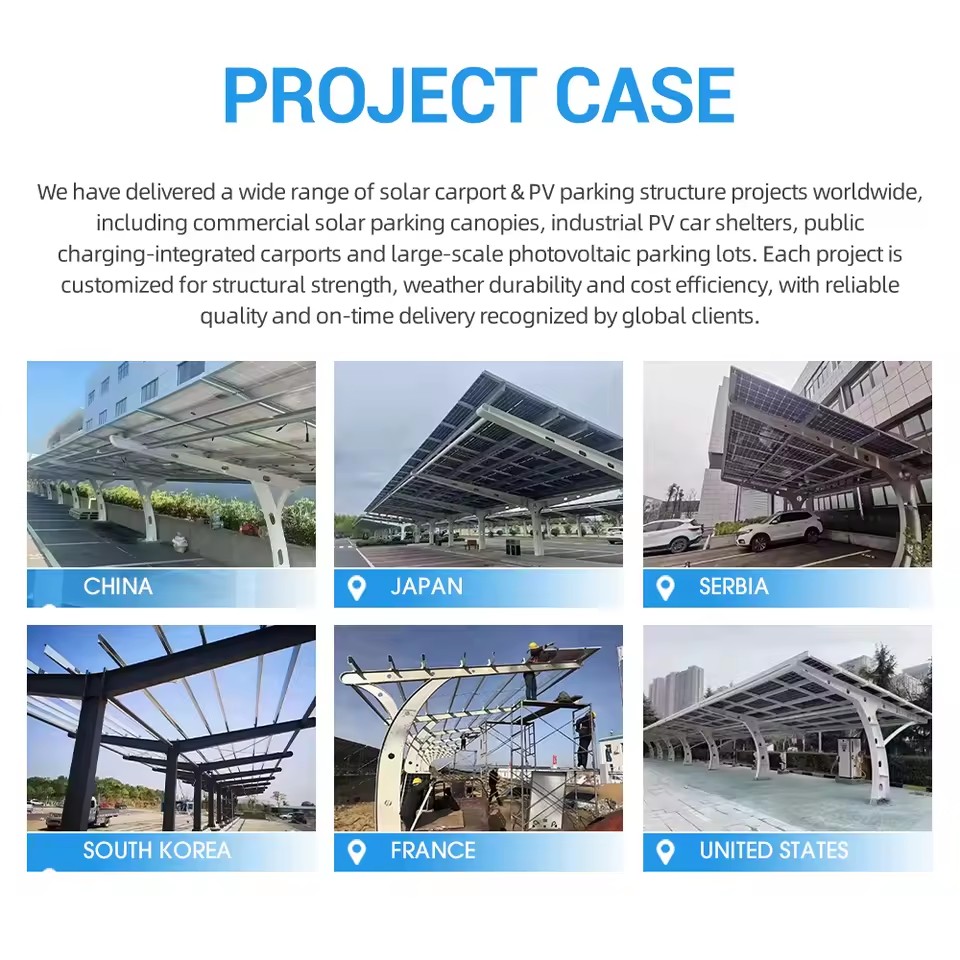 Product Importer Gallery 05 · dbb92afa2b
