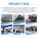 Product Importer Gallery 05 · dbb92afa2b