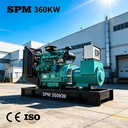 Product Importer Gallery 02 · d688a6d287