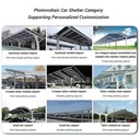 Product Importer Gallery 04 · 8877adff16