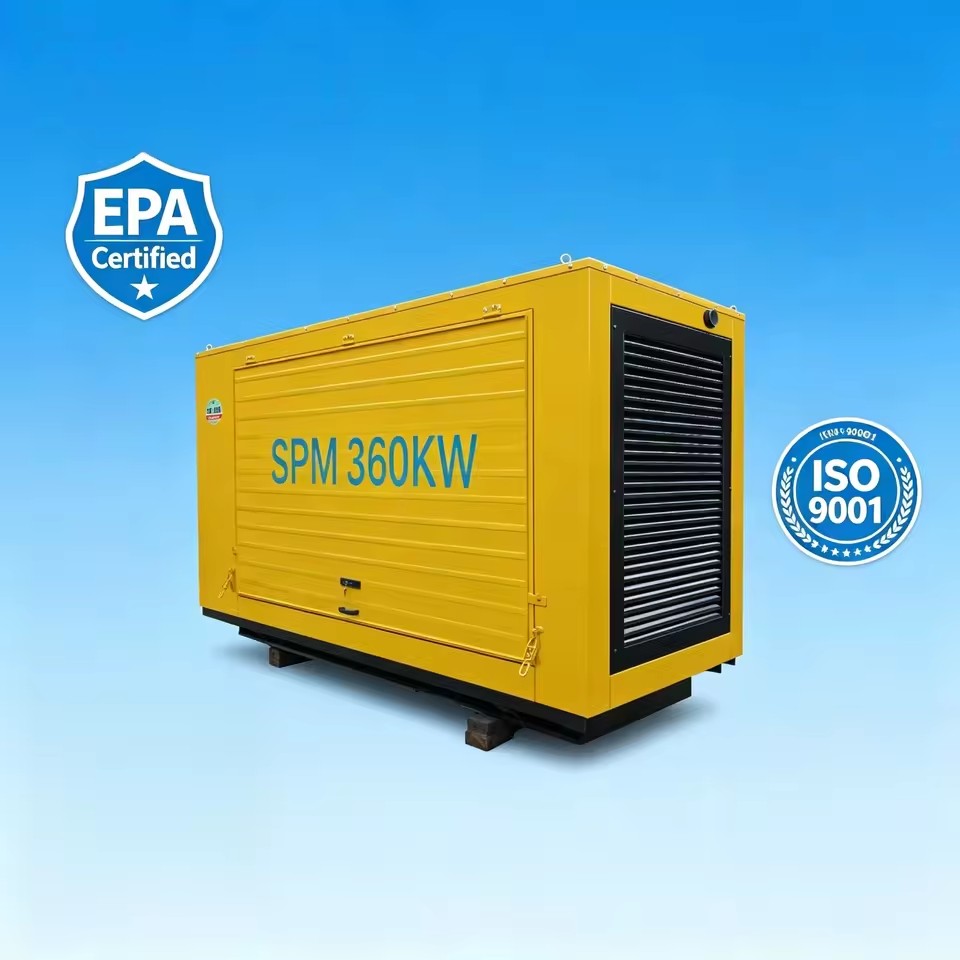 Product Importer Gallery 03 · 5a7e370e24