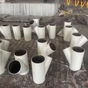 Product Importer Gallery 04 · 5cb629407f