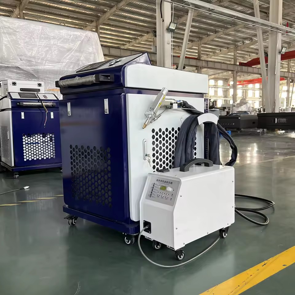 Product Importer Gallery 03 · 3a600dffde