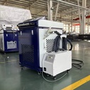 Product Importer Gallery 03 · 3a600dffde