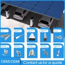 Product Importer Gallery 02 · d9ae96c6ad