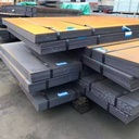 Product Importer Gallery 03 · c606bc76d4