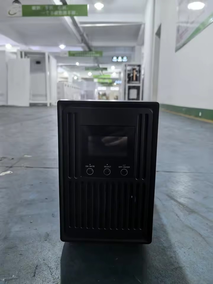 Product Importer Gallery 05 · a65d2790d6