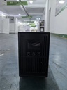 Product Importer Gallery 05 · a65d2790d6