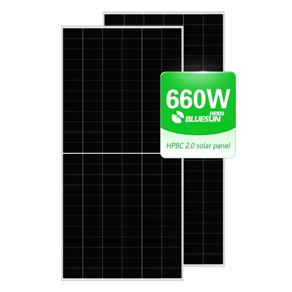 Product Importer Gallery 02 · 409d913a3f