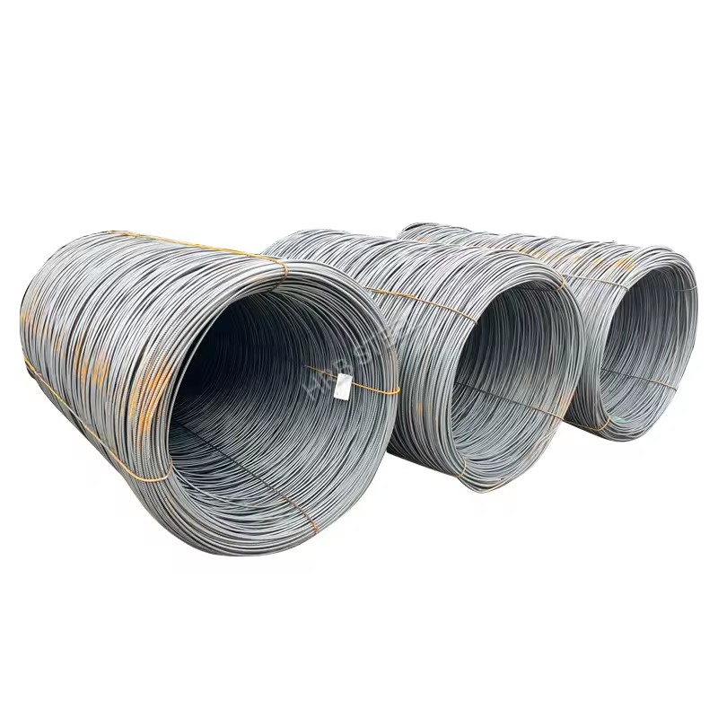Product Importer Gallery 03 · 26013d476b