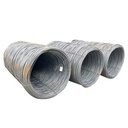 Product Importer Gallery 03 · 26013d476b