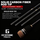 Product Importer Gallery 01 · 058c7c561c