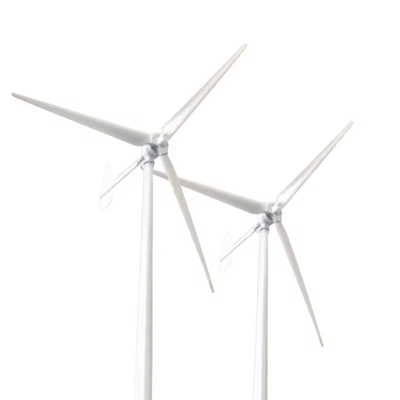 Product Importer Gallery 02 · c5a4543389